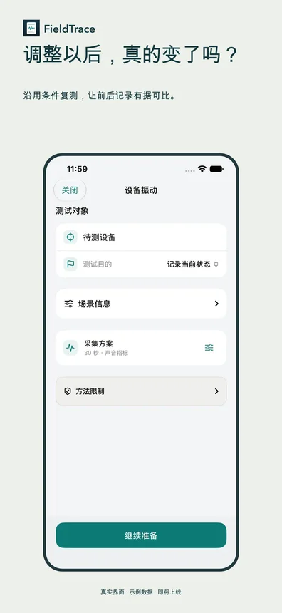 调整以后，真的变了吗？